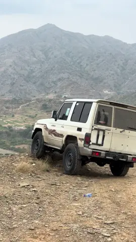 #سلو_الجبل #اكسبلور #ربع_شاصات_كبسولات_فلاتر #هروب 