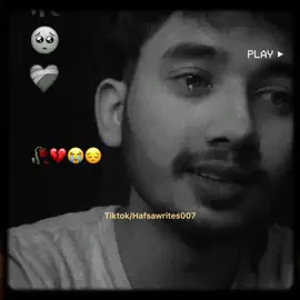 Plz don’t under review my video #poetry #urdupoetry #sadpoetry #sadvideos #emotionalwords     