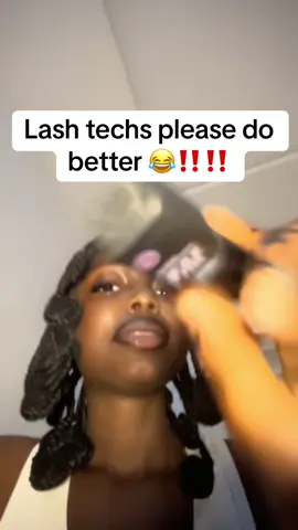 Send a dm now to join my eye shape recognition and mapping class ☺️🌸😂#lashes #lashextensions #smallbusinessowner #fyp #vira #lashartist #lashtech #creatorsearchinsights #finelle5 