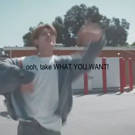 WHAT YOU WANT MV IS OUT NOW!! #cortis #whatyouwant #cortisdebut #kpop #fyp 