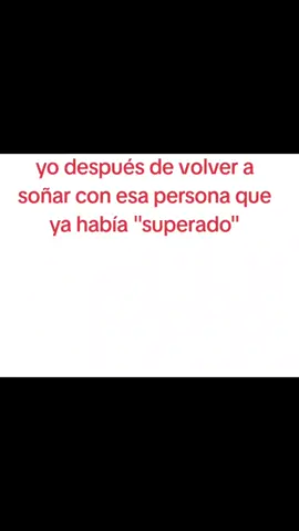 jueguen omori #omori#sunny#omorigame #basil#noflop #viral? #parati 