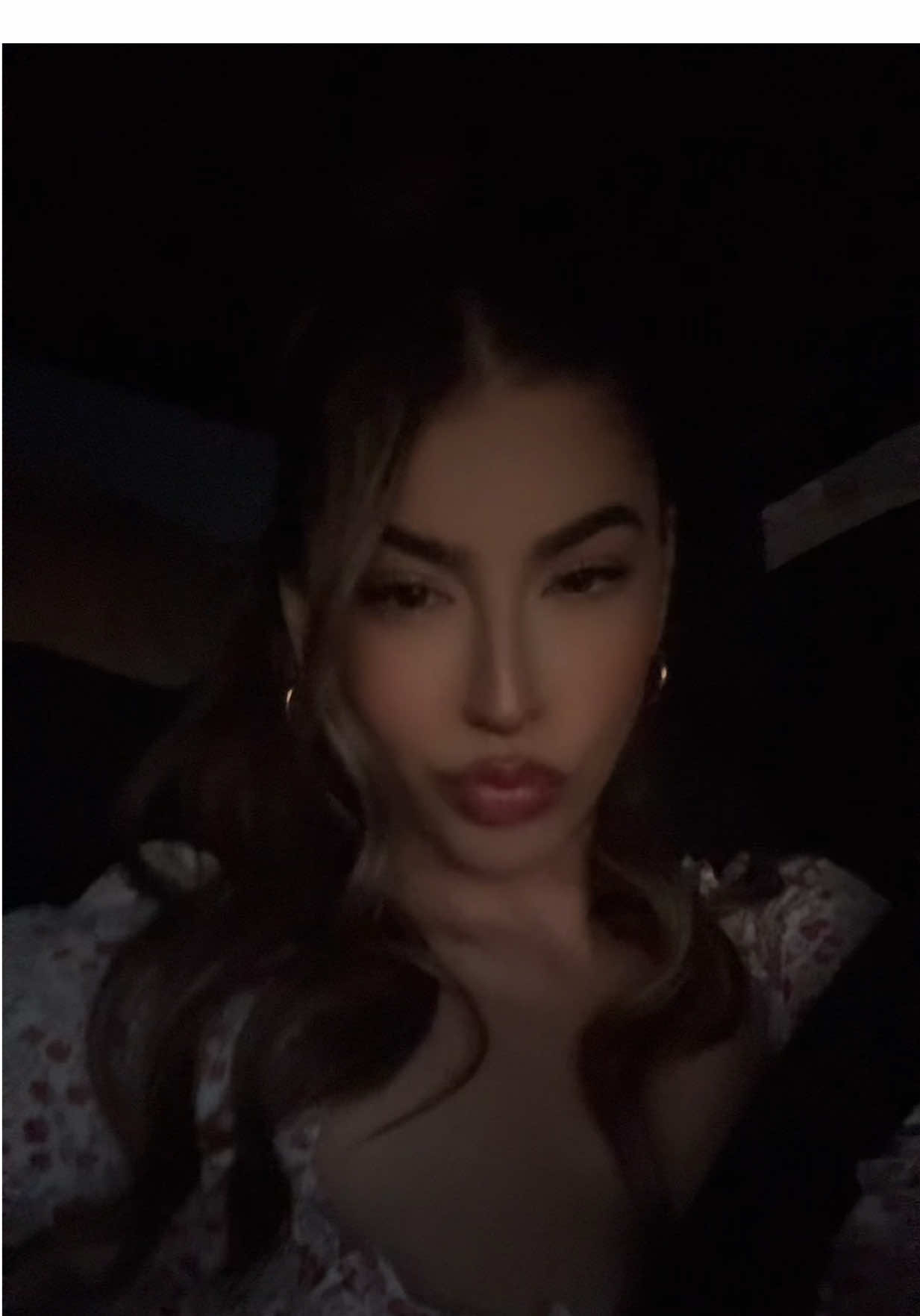 💋 #fyp 