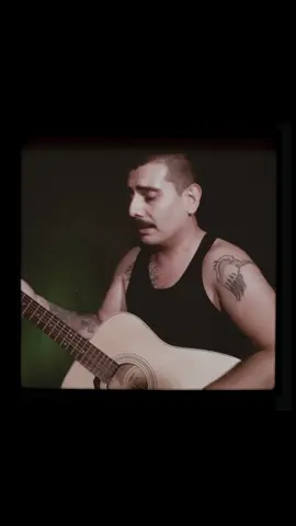 Mən bu dünyada ədalət görmədim.......... #musiqiler #mahnilar #aze #dünya #fyppppppppppppppppppppppp 