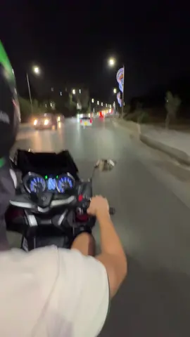 #alger #tiktokalgeria #frp #viralvideos #tmax 