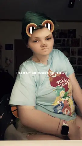 #CapCut 