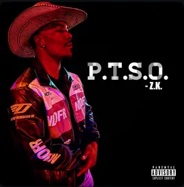 Out Now on all platforms 🔥🔥.. “P.T.S.O” #ptso #foryou #viral #youtube #banger #mmzk #fyp #mississippimadezk #newsong 