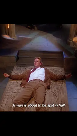 MacGyver (1987) #fyp #movie 