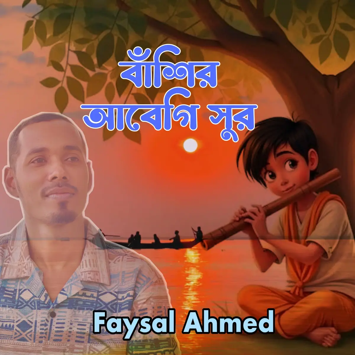 এই সাউন্ড গুলো আপনারা করতে পারেন কপিরাইট ফ্রি #copryrightfreemusic #ব্যাকগ্রাউন্ডমিউজিক #flute #tanding #sadmusic 