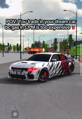 Both cars available & looking for new owner! 🚘📱#carparkingmultiplayer #carparking #hellca #carsoftiktok #fyp 