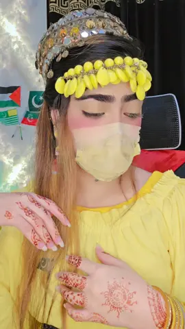 bibi sherini#koko777 #pakhtoon #koko804ptiarmy #pakhtoongirlkoko804song #trending 