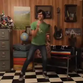Avg radiohead experience #CapCut #goodmythicalmorning #rhettandlink #fyp #tiktok 