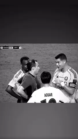 اويلي بس #cristianoronaldo #al_nasser #fyp 