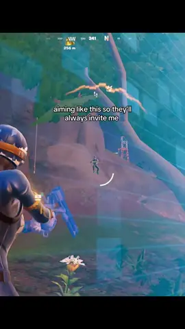 #fortnite 