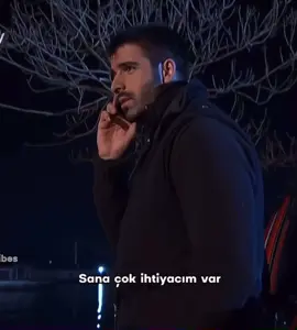 #fyp #keşet#marazaliidilaşk