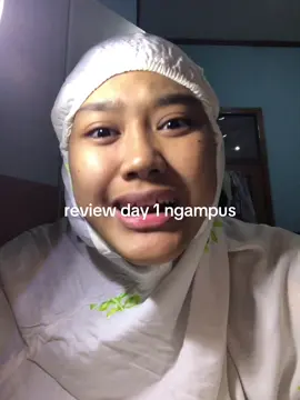 seharian ngang ngong #day1 #ngampus #FUCEEEKKK