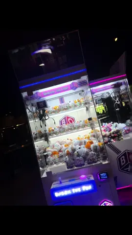 Making kids have some fun 🤩 
