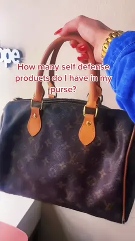 Stay safe ladies link in bio to shop self defense accessories in your favorite color💕 link in bio to shop 🛍️ #accessoriesforwomen #giftsforwomen #selfdefenseforwomen 