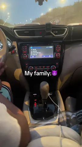 My dad love this song💋#enhypen#bite me