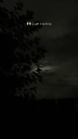 پسندیدہ عورت 🙌🏻#pasandeedaaurat #viralvideo #tiktok 
