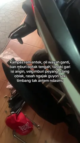 😑#vario160 