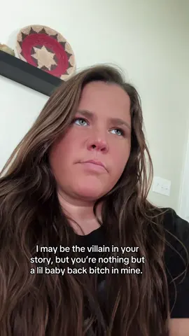 SAY IT LOUD 🙀 #fyp #trending #villian #wlw #cry 
