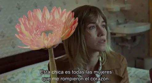 esta película tiene tantos momentos increíbles #thescienceofsleep #charlottegainsbourg #gaelgarciabernal #filmclips #fypage 