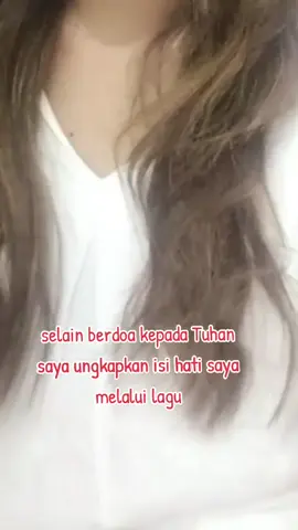 jika menangis bisa membuatmu lega maka menangislah #menghiburhati 