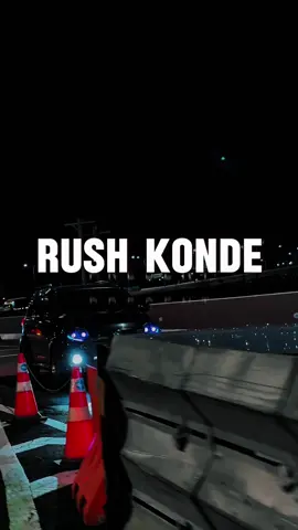 Coba coba rolling shot  Asli mendadak banget gak ada prepare buat rolling shot  #toyotarush #rushmodifikasi #toyotarushkonde #rushkonde #rollingshot 