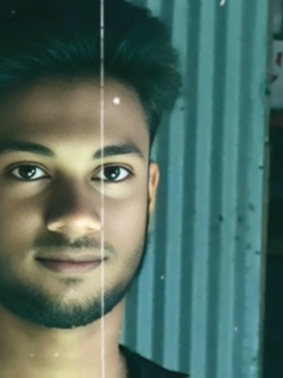 #জানিনাকোথায়আছো💔#🥺💔🧕💔🙋‍♂️ #@🌺🍒.🙈....লজ্জাবতী....🙈.🍒🌺 #Tiktok #furyou #For 