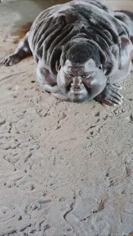 #fatblackman #fyp #follow #weirdshit 🤣🤣🤣#trending 