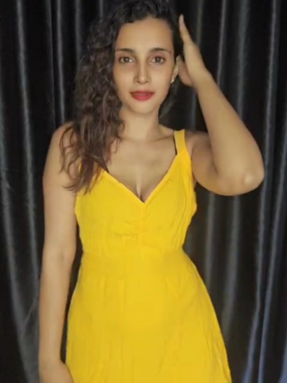 💛💛💛