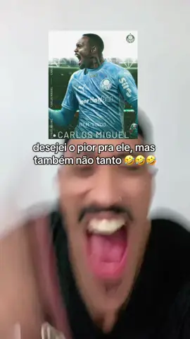 os cara zoa 🤣 #corinthians #futebol #meme #spinassilucas #carlosmiguel 