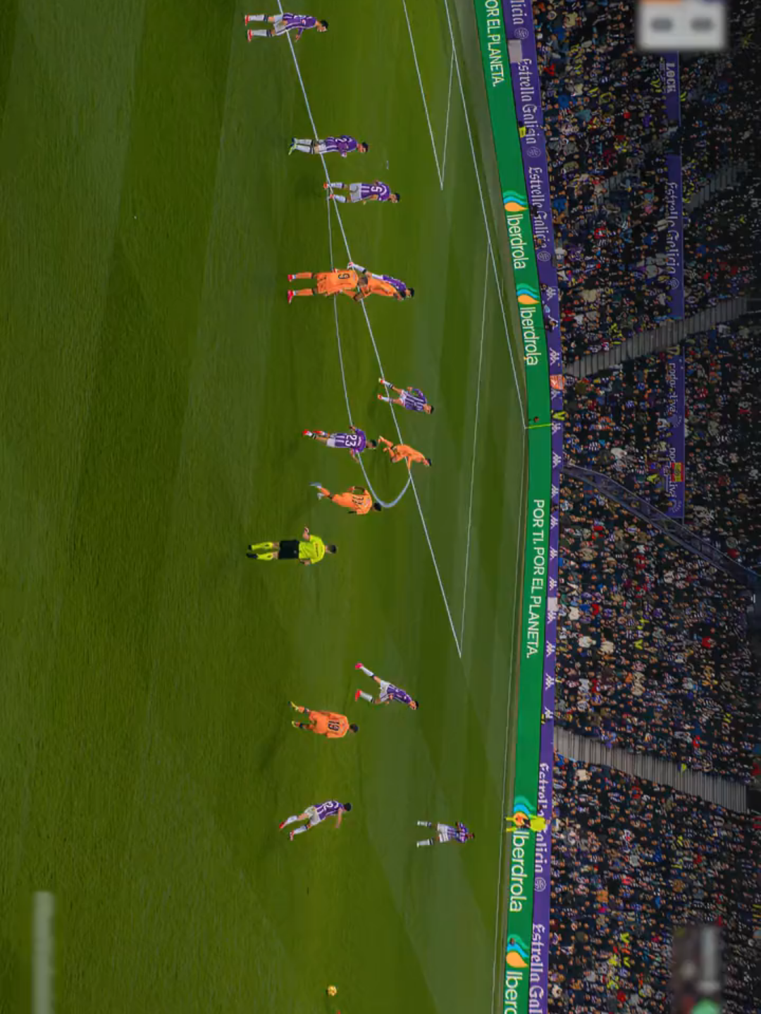 when mbappe turned to ronaldo 🔥 || 2/8 || #mbappe #edit #edits #footballedit #footballtiktok #realmadrid ★ upload method ★ TG: @editing_news