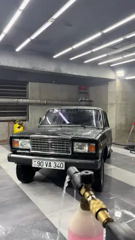 340✌️