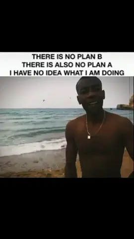 #fyp