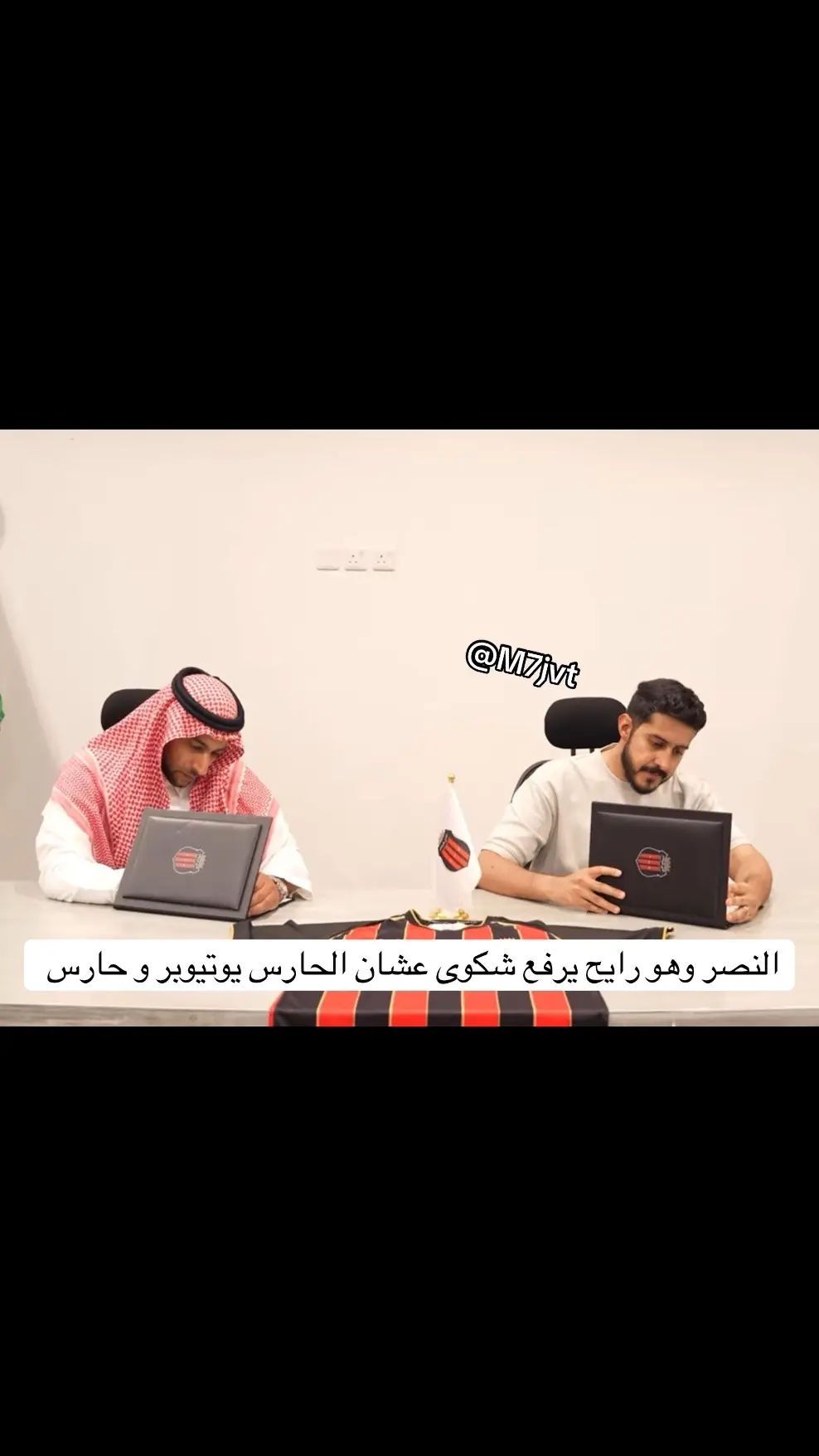 #الفقراوية_اكثر_ضجيجاً #M7Md #اوسمز 