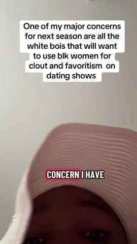 #blackwomen #nicolandria #loveislandusa 