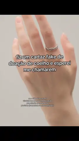 #troteengracado #meme #fyp #trote #trollagem 