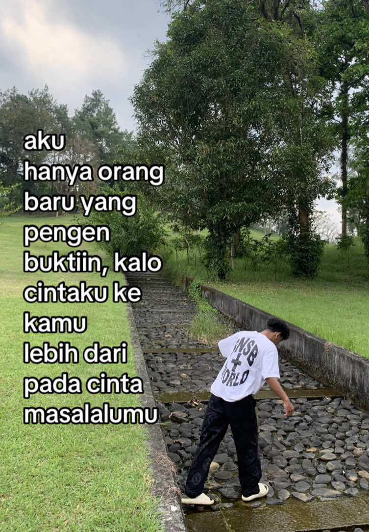 #4u #fyp 
