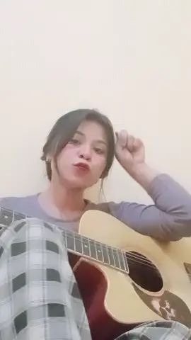 orang bima pasti ngerti isi lagu ini😂 #dompu_ntb #bimadompuntb 