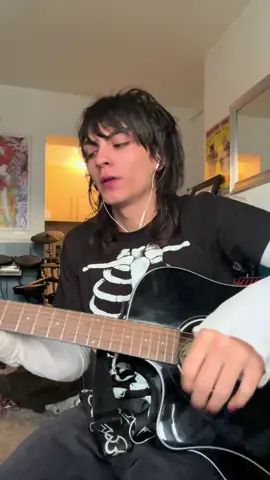 galaxie 500 cover