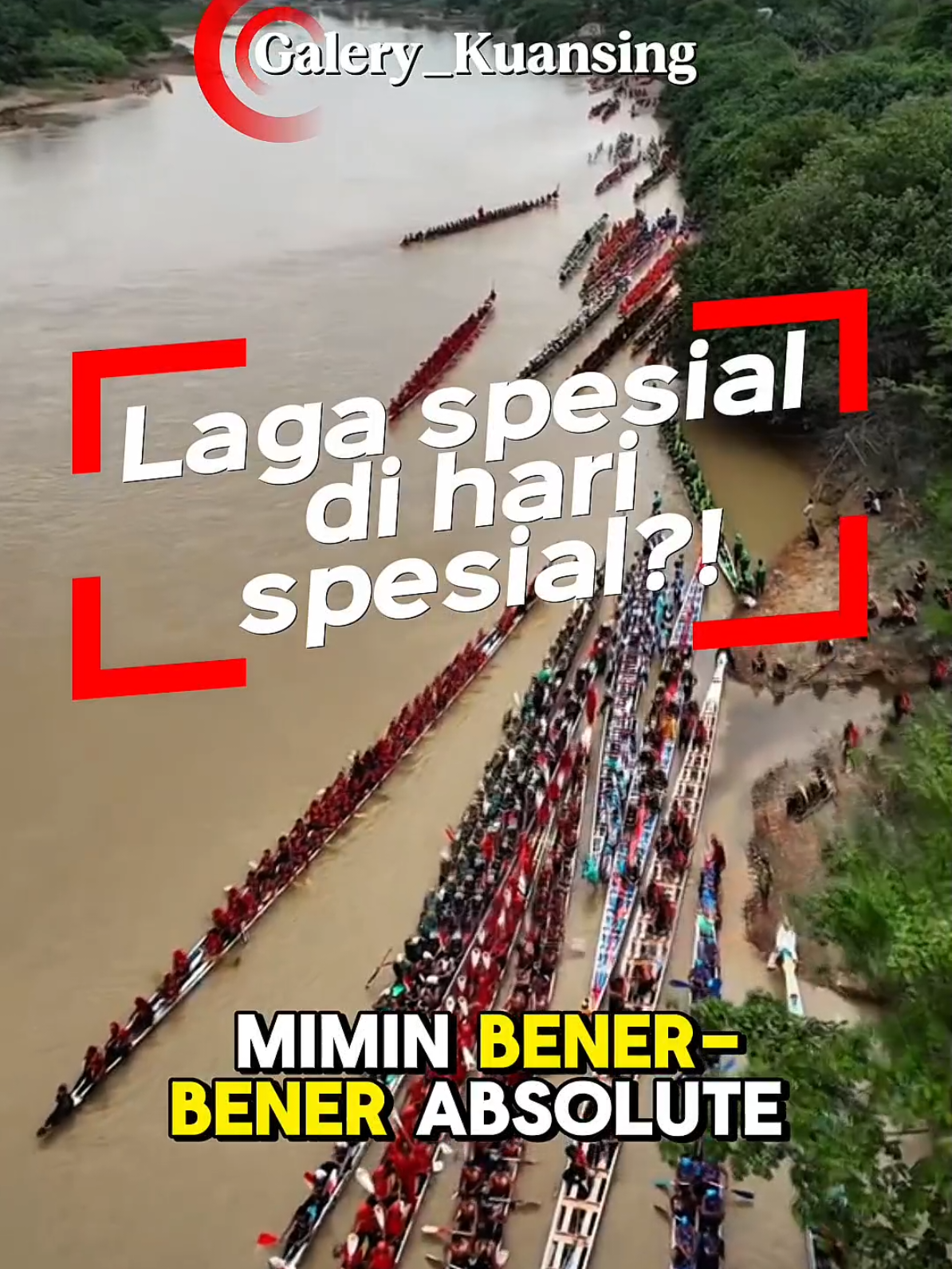Prediksinya Boskuh😁🔥🔥 Note : Festival Pacujalur diadakan mulai dari tanggal 20 agustus sampai 24 agustus ya😊💫 #pacujalur #pacujalur2025 #pacujalurkuansing #pacujalurmenyapadunia #pacujalurkuantansingingi #pacujalurstory #aurafarming #kuansing #indragirihulu #tepiannarosa #pacujalurmendunia #youngblackandrich #riau #ayokekuansing #indonesia🇮🇩 