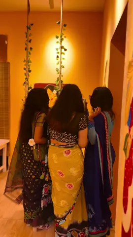 এতো সুন্দর একটা জায়গা যেখানে অনেক পিক তুলতে পারবেন#fypシ゚viral #foodtiktok #foodreview #Foodie #viraltiktok 