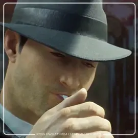 salieris boy #fyp #tommyangelo #mafia#mafiadefinitiveedition #salieri 