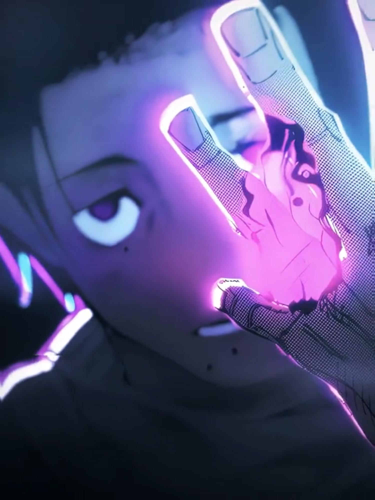 #yuta #jujutsukaisen #animeedit #sakurasqd #takayama_squad #tokamisquad ★ upload method ★ TG: @editing_news