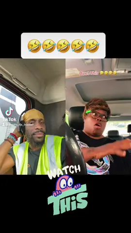 #onthisday 