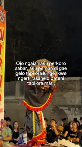 #viraltiktok #viralvideos #barongankediri #barongan #fyppppppppppppppppppppppp 