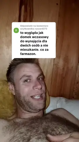 Odpowiadanie użytkownikowi @ryszard273 