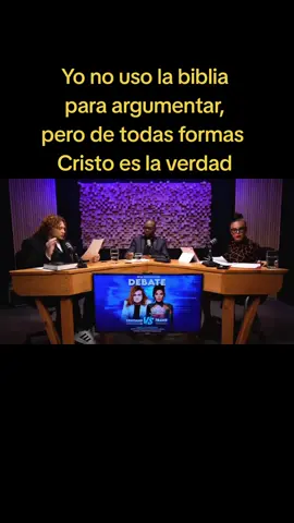 #cristianovstrans #cristianoversustrans #rigobertoversustrans #viral #rigobertohidalgo #rigobertohidalgovstrans 