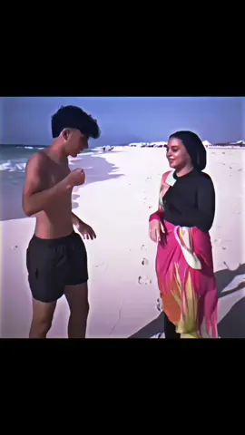 اهو يسطا😂❤️والديني دة رقمك 3@Ahmedd 